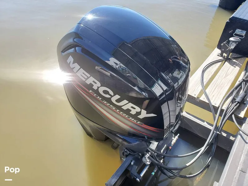 Slide: The Image of Engine - 10100875