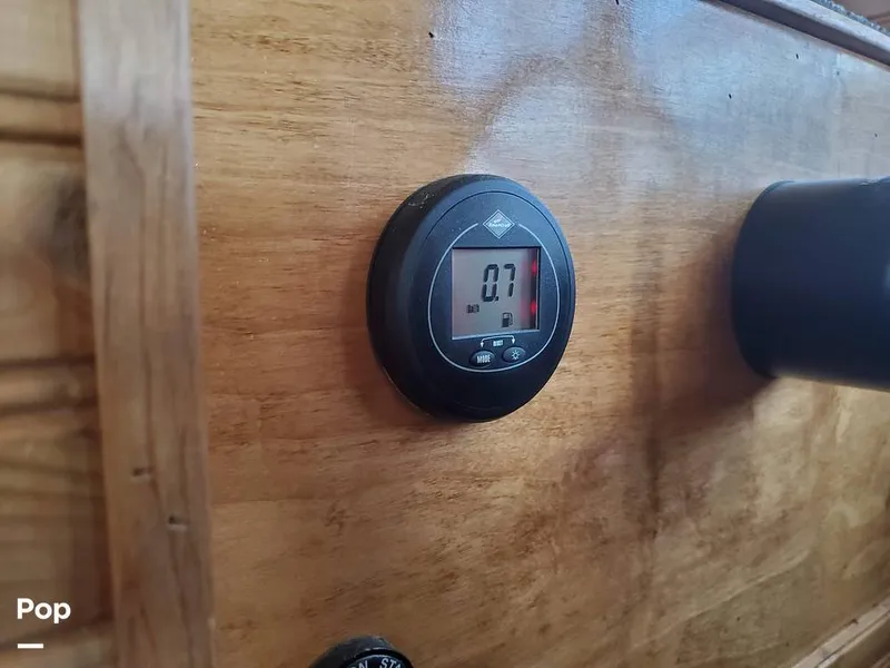 Slide: The Image of Custom 50-Foot Houseboat 2019 - 10100876