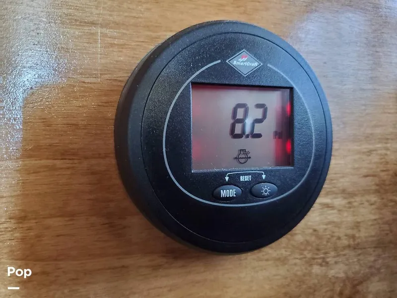 Slide: The Image of Custom 50-Foot Houseboat 2019 - 10100879