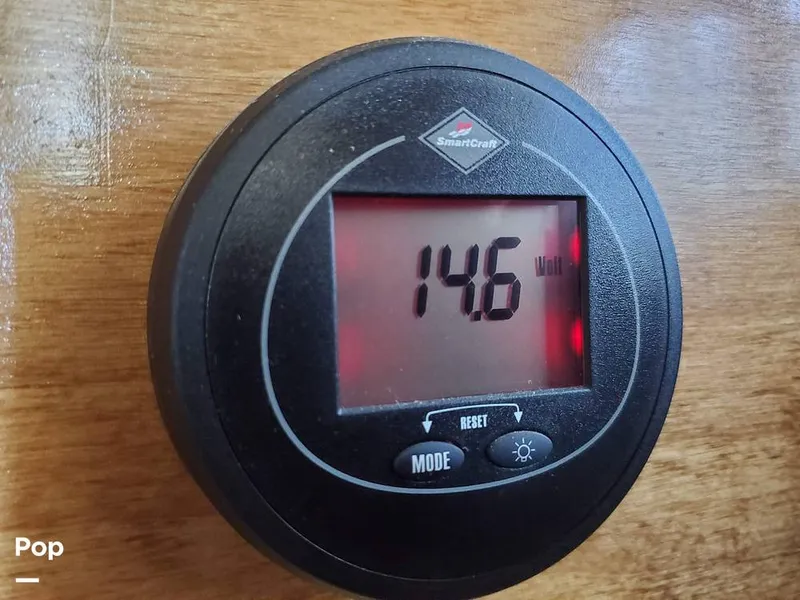 Slide: The Image of Custom 50-Foot Houseboat 2019 - 10100880