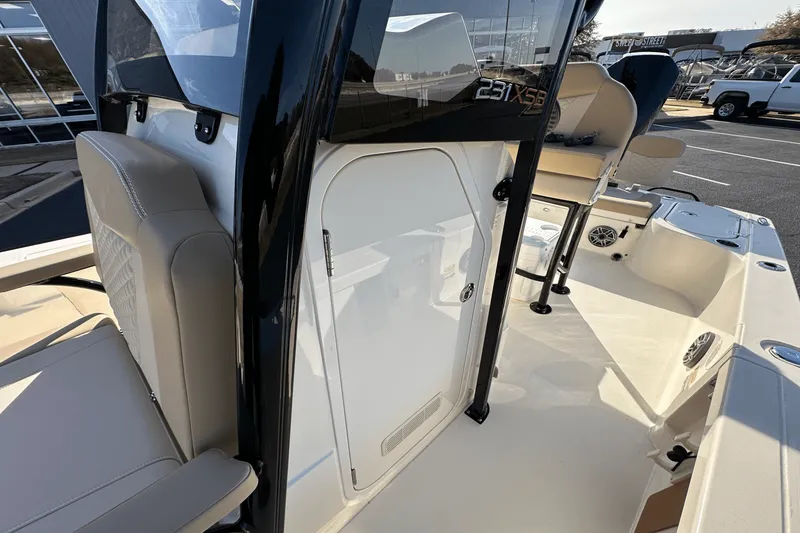 Slide: The Image of Scout 231 XSB 2025 - 10