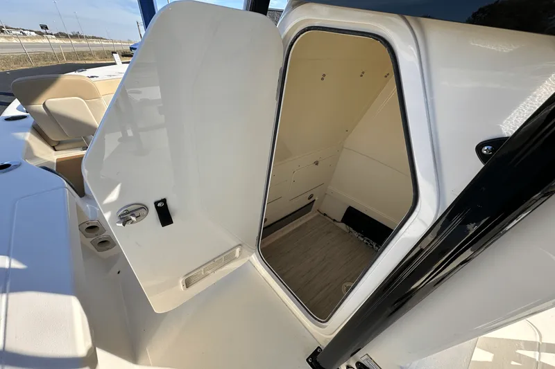 Slide: The Image of Scout 231 XSB 2025 - 11