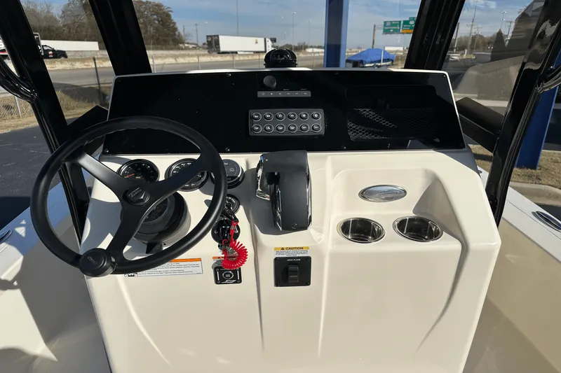 Slide: The Image of Scout 231 XSB 2025 - 12