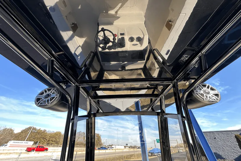 Slide: The Image of Scout 231 XSB 2025 - 13