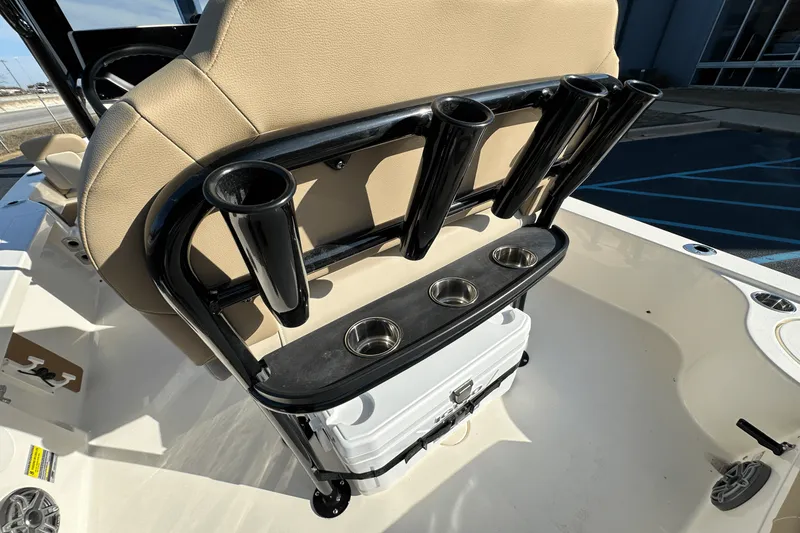 Slide: The Image of Scout 231 XSB 2025 - 14