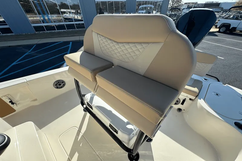 Slide: The Image of Scout 231 XSB 2025 - 15