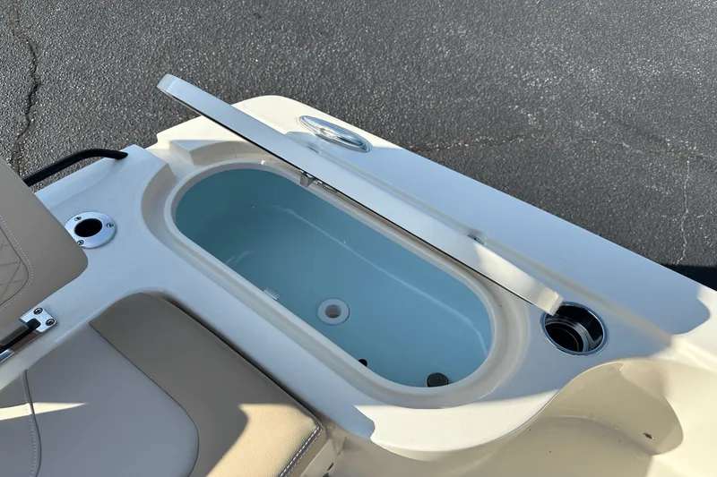 Slide: The Image of Scout 231 XSB 2025 - 18