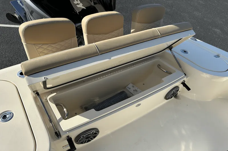 Slide: The Image of Scout 231 XSB 2025 - 19