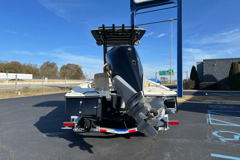 Slide: The Image of Scout 231 XSB 2025 - 2