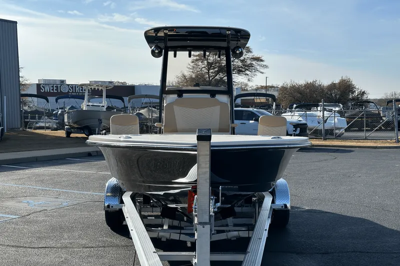 Slide: The Image of Scout 231 XSB 2025 - 3