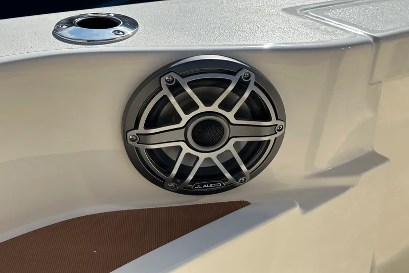 Slide: The Image of Scout 231 XSB 2025 - 7