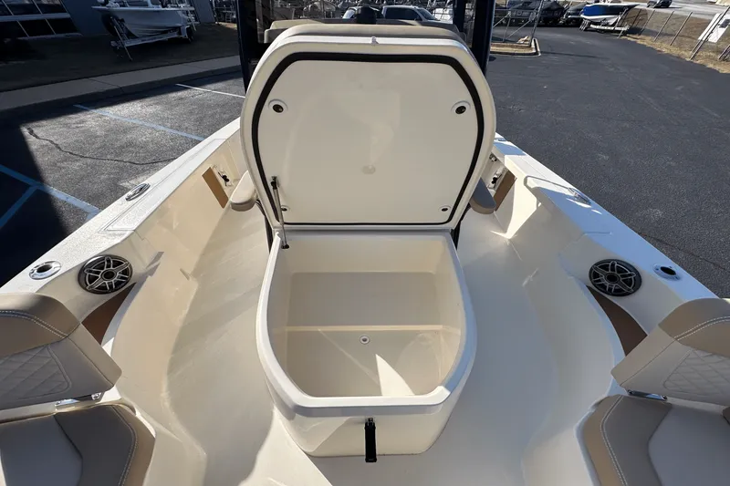 Slide: The Image of Scout 231 XSB 2025 - 9