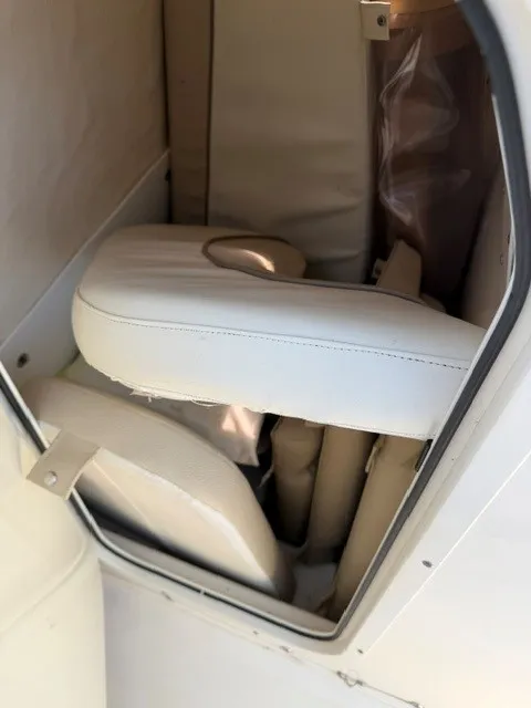 Slide: The Image of NauticStar 2302 Legacy 2018 - 1