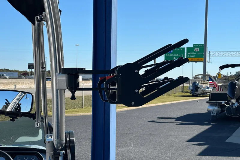 Slide: The Image of Mastercraft NXT23 2025 - 21