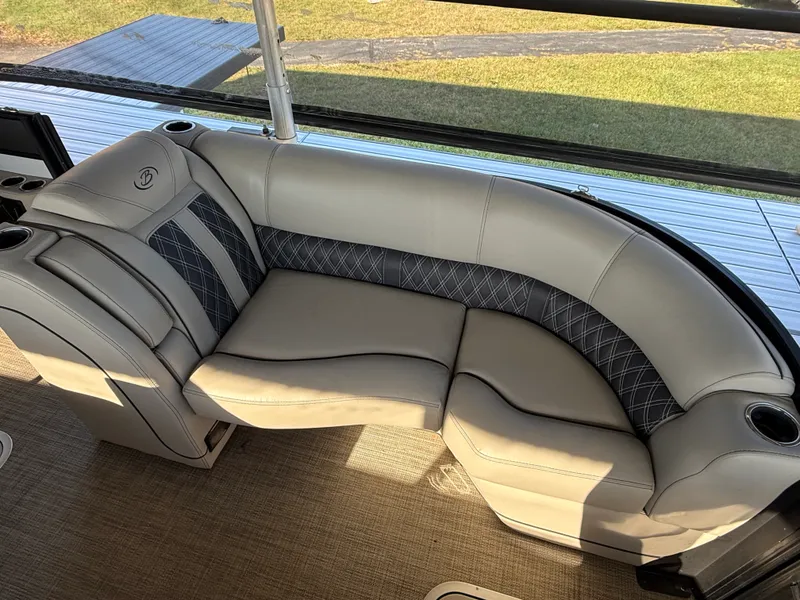 Slide: The Image of Barletta L23QC 2021 - 5