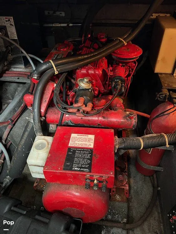 Slide: The Image of Generator - 12622772