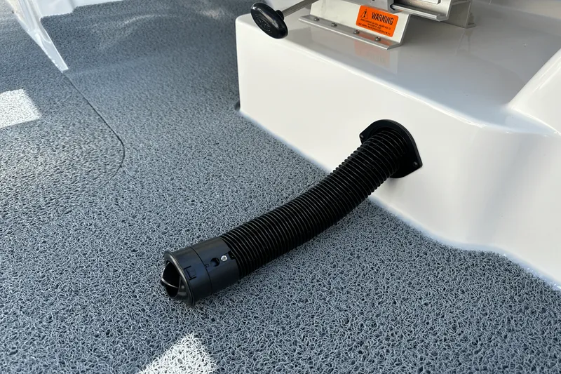 Slide: The Image of MasterCraft NXT22 2025 - 14