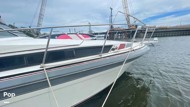 Slide: The Image of Formula 35PC 1989 - 10999302