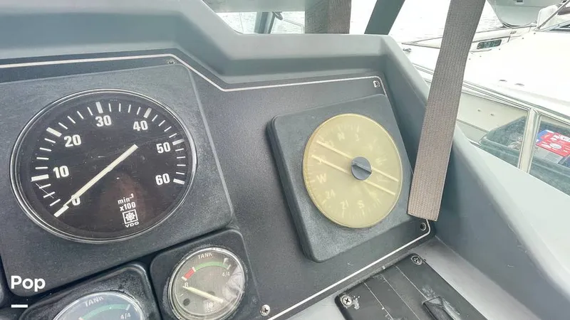 Slide: The Image of Formula 35PC 1989 - 10999381