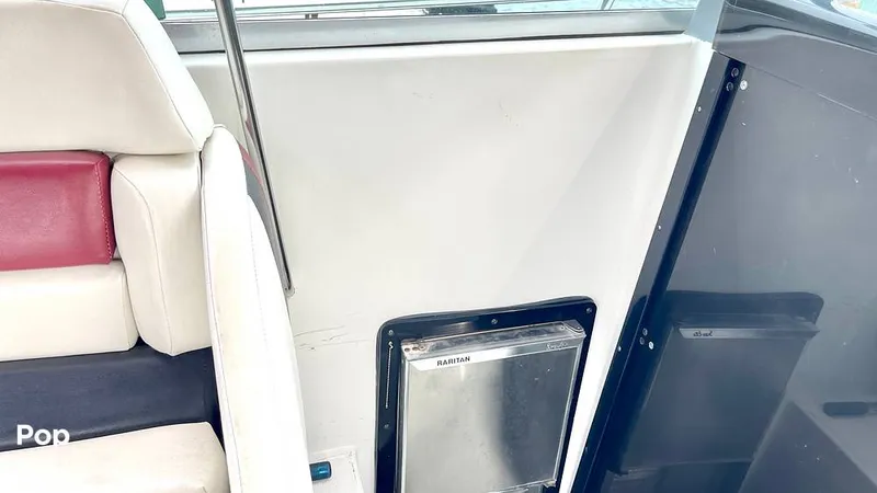 Slide: The Image of Formula 35PC 1989 - 10985266