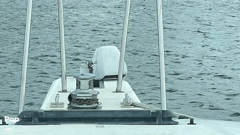 Slide: The Image of Formula 35PC 1989 - 10985309