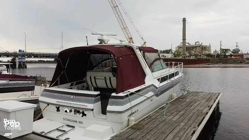 Slide: The Image of Formula 35PC 1989 - 11494057