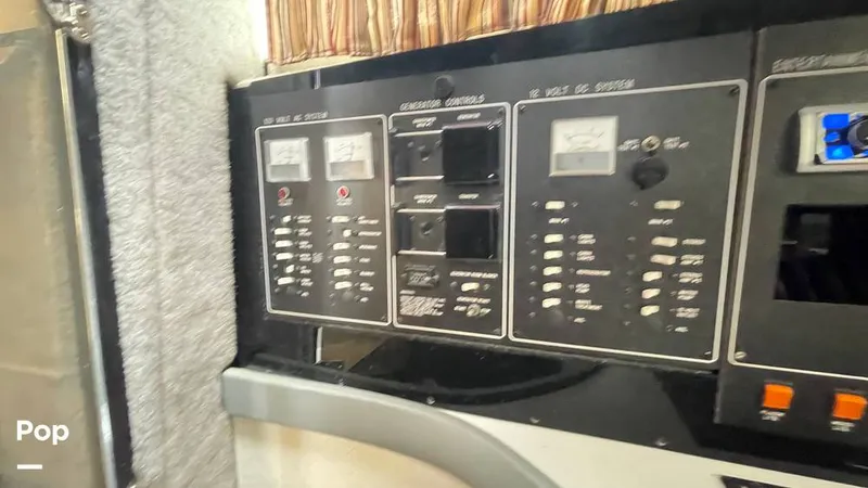 Slide: The Image of Formula 35PC 1989 - 10985326