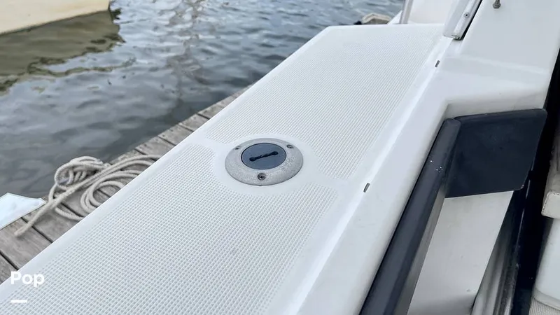 Slide: The Image of Formula 35PC 1989 - 10999091