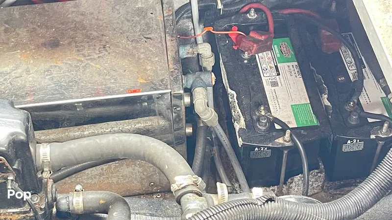 Slide: The Image of Formula 35PC 1989 - 10999141