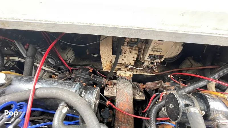 Slide: The Image of Formula 35PC 1989 - 10985275