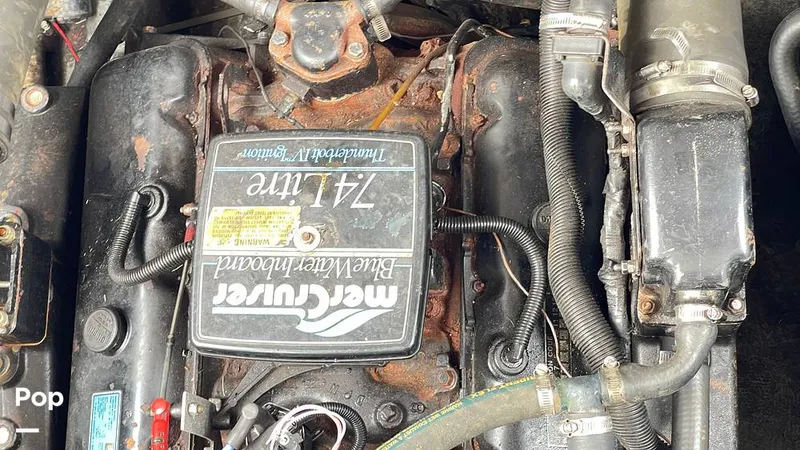 Slide: The Image of Formula 35PC 1989 - 10985305