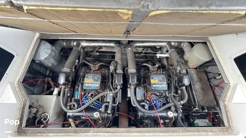 Slide: The Image of Formula 35PC 1989 - 10999159