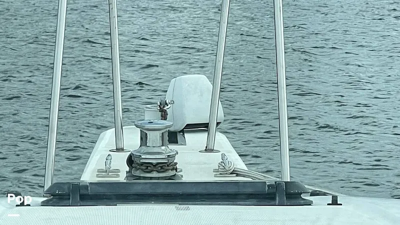 Slide: The Image of Formula 35PC 1989 - 10999168