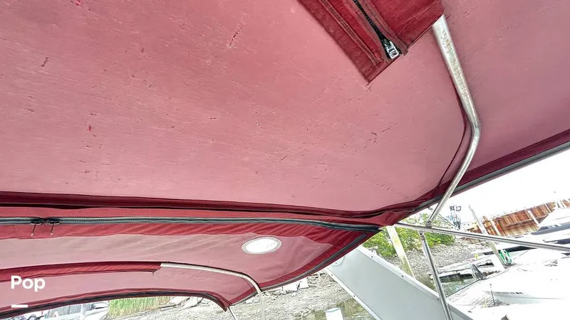 Slide: The Image of Formula 35PC 1989 - 10999174