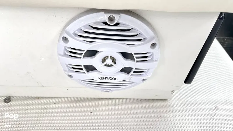 Slide: The Image of Formula 35PC 1989 - 10985267