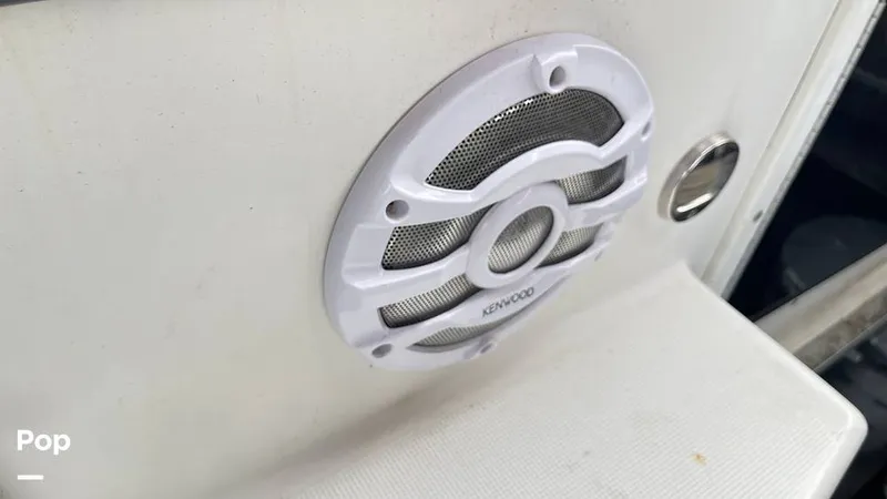 Slide: The Image of Formula 35PC 1989 - 10985270