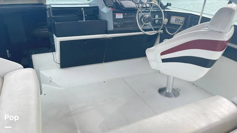 Slide: The Image of Formula 35PC 1989 - 10999351