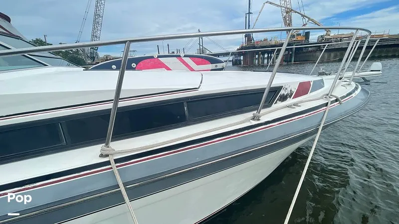 Slide: The Image of Formula 35PC 1989 - 10999313