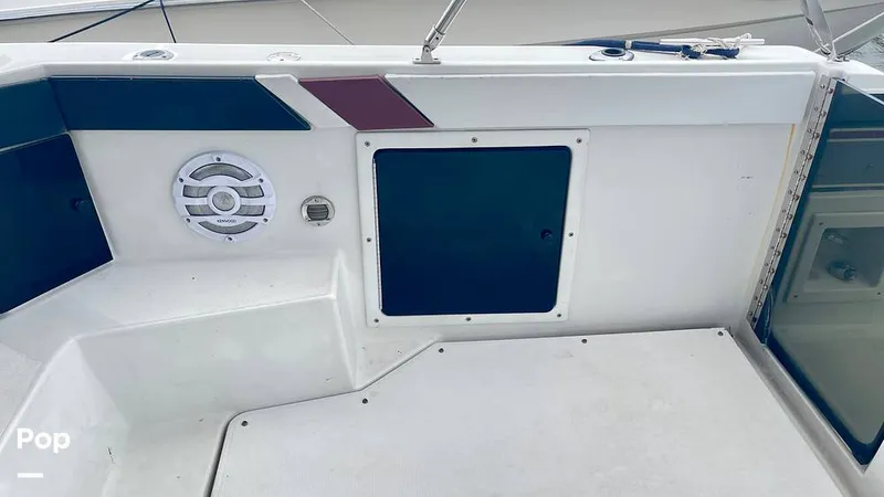 Slide: The Image of Formula 35PC 1989 - 10999349