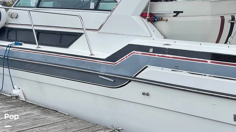 Slide: The Image of Formula 35PC 1989 - 10999327