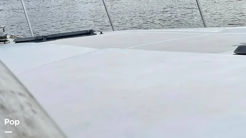 Slide: The Image of Formula 35PC 1989 - 10999337