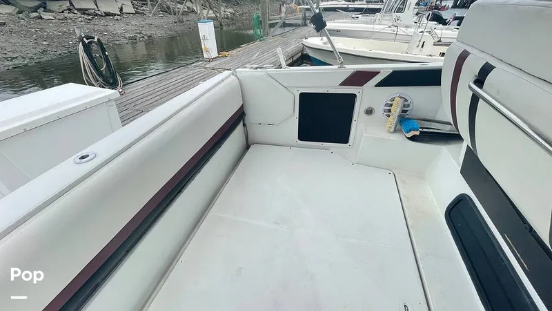 Slide: The Image of Formula 35PC 1989 - 10999345