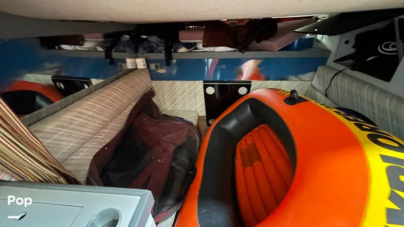 Slide: The Image of Dinghy - 10985329