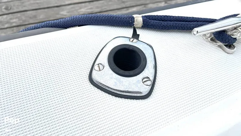 Slide: The Image of Rod Holder - 10985265