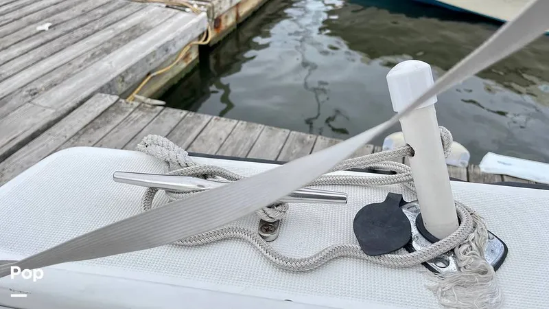 Slide: The Image of Formula 35PC 1989 - 10999095