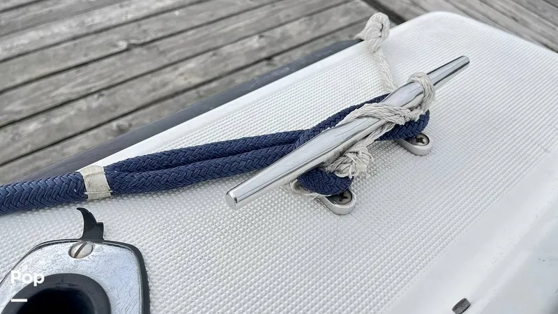 Slide: The Image of Cleat - 10999098