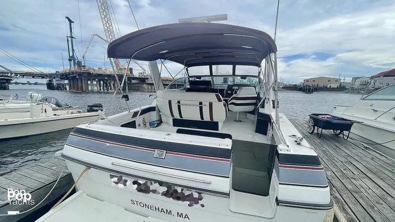 Slide: The Image of Formula 35PC 1989 - 11494053