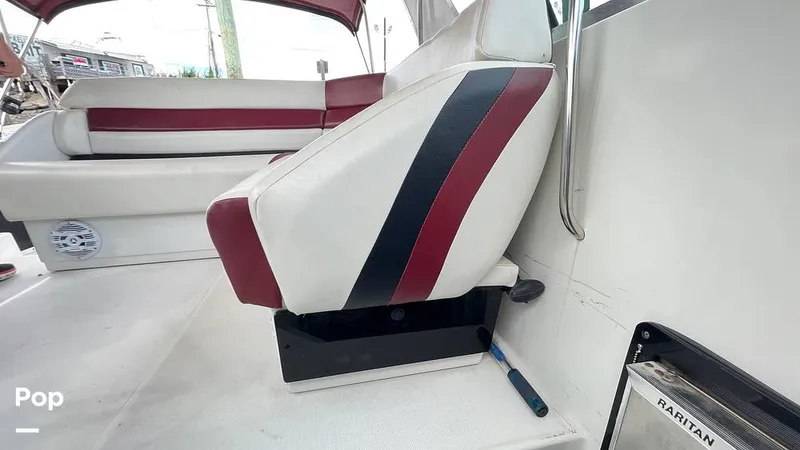 Slide: The Image of Seat - 10985320