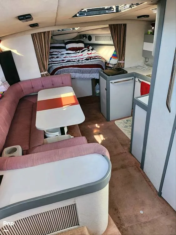 Slide: The Image of Formula 35PC 1989 - 12929614