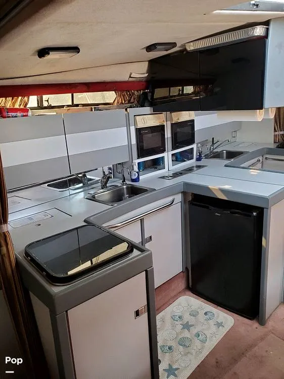 Slide: The Image of Formula 35PC 1989 - 12929615